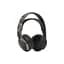 Навушники Playstation 5 Pulse 3D Wireless Headset Grey Camo (9406990) - мініатюра 4