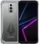 Мобільний телефон Doogee Blade10 Pro Energy 6/256GB Metalic Silver (6923740271353) - мініатюра 1