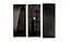 Корпус Lian Li PC-O12WX Midi-Tower - миниатюра 4
