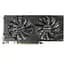 Відеокарта Inno3D GeForce GTX 1060 Twin X2 6GB (N106F-5SDN-N5GS) Б/В - мініатюра 1