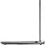 Ігровий ноутбук LENOVO LOQ Essential 15IRX11, Intel Core i7-13650HX до 4.9 ГГц, 15.6-дюймовий Full HD, 16 ГБ, SSD 1 ТБ, NVIDIA GeForce RTX 5050 8 ГБ, Free DOS - мініатюра 6