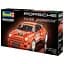 Збірна модель-копія Revell Автомобіль Porsche 934 RSR Jägermeister 1:24 (RVL-07031) - мініатюра 1