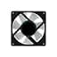 Кулер для корпуса AeroCool Frost 8 FRGB (ACF1-FS10117.11) - миниатюра 5
