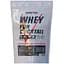 Протеин Vansiton Whey For Cocktail Вишня 3.6 кг - миниатюра 1