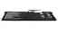 Акумулятор для Acer Aspire 5 A515-56 A515-55 A515-43 Vero AV15-51 Swift 3 SF314-42 TravelMate P2 P215-52 15.2V 3400 mAh (AP19B5L-4S1P-3400) - мініатюра 3
