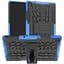 Чохол до планшета BeCover Lenovo Tab M10 Plus TB-125F (3rd Gen)/K10 Pro TB-226 10.61" Blue (709923) - мініатюра 2