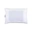 Подушка Lotus Home - Climate Gel 50x70 - мініатюра 2