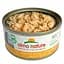 Влажный корм для кошек Almo Nature HFC Cat Natural куриная грудка 70 г (9022H) - миниатюра 2