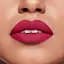 Помада для губ Bourjois Rouge Velvet матовая тон 09, 2.4 г (8000017811535) - миниатюра 4