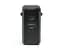 Мережевий зарядний пристрій REAL-EL CH-350 QC3.0 (2USB, 3A) Black (EL123160017) - мініатюра 5