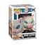 Ігрова фігурка Funko POP! - Іноске Хашібіра з мечем - мініатюра 1