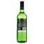 Вино Sant'Orsola Bianco, 11%, 0.75 л - мініатюра 2