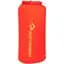 Гермочохол Sea To Summit Lightweight Dry Bag 13 L Spicy Orange (1033-STS ASG012011-050823) - мініатюра 1