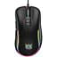 Мышь ONIKUMA Gaming CW907 RGB - миниатюра 3