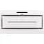 Вытяжка встраиваемая Eleyus BOXER 800 LED 52 WH - миниатюра 5