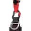 Система Camp Golden Top Evo Alu L-XXL Red/Grey (1060-94122ALXXL) - мініатюра 3