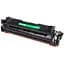 Картридж ColorWay HP 30X CF230X Black teh0024300 - мініатюра 1