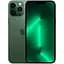 Смартфон Apple iPhone 13 Pro Max 1 TB Alpine Green (Grade C) Seller Refurbished - мініатюра 1
