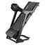 Бігова доріжка Gymtek XT800 - мініатюра 4