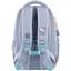 Рюкзак Kite Education teens 2587M HK (HK25-2587M) - мініатюра 6