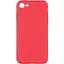 Чохол Full Frame Camera Protective для Apple iPhone 8/iPhone SE (2020) Flamingo - мініатюра 1