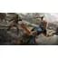 Ключ активации Microsoft For Honor - Gold Edition для Xbox One/Series S/X - миниатюра 6