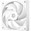 Кулер для корпуса ID-Cooling (AF-125-W) - миниатюра 3