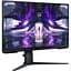 Монітор 24" Samsung Odyssey G3 (LS24AG30) - Class A "Б/В" - мініатюра 3