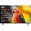 LED-телевізор PRIME Technics PT 50U16SG14FR - мініатюра 1