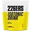 Ізотонік 226ERS Isotonic Drink 500 г (1084-SPRO-87-98) - мініатюра 1
