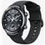Умные часы Mibro Watch A3 XPAW022 темно серые - миниатюра 2