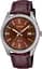Годинник Casio TIMELESS COLLECTION MTP-1302PL-5AVEF - мініатюра 1