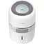 Зволожувач повітря Philips 4000 series (HU4210/04) - мініатюра 3