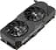 Відеокарта ASUS RTX 2070 8Gb Super Dual Evo OC (DUAL-RTX2070S-O8G-EVO) (GDDR6, 256 bit, PCI-E v3.0) Б/в - мініатюра 2
