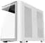 Корпус FSP M580-WP без блока питания, белый (M580-WP) - миниатюра 4