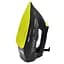 Праска Rotex RIC65-C Ultra Glide Plus - мініатюра 7