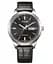 Годинник Citizen NY4058-01EE - мініатюра 1