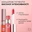 Рум'яна для обличчя L'Oréal Paris Lumi Le Liquid Blush №627 рідкі 11 мл - мініатюра 5