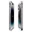 Чохол до мобільного телефона Spigen Apple Iphone 14 Pro Ultra Hybrid MagFit Graphite (ACS04970) - мініатюра 4