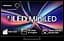 LED-телевизор Hisense 65E8Q - миниатюра 2