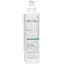 Азуленовий очищувальний гель для чутливої шкіри Christina Fresh Azulene Cleansing Gel For Delicate & Reddish Skin 300 мл - мініатюра 1