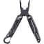 Мультитул Active Ranger Tool Black - мініатюра 2