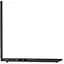 Ноутбук LENOVO ThinkPad T14 Gen 5, Intel Core 7 155U до 4.8 ГГц, 14" WUXGA, 64 ГБ, SSD 1 ТБ, Intel Graphics, Windows 11 Pro - мініатюра 11
