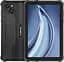 Планшет Oukitel Pad RT3 Pro 4/128Gb Black - мініатюра 1