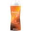 Інтимний гель-змазка Durex Play Sensual з Іланг-Ілангом (лубрикант), 200 мл (10056766) - мініатюра 1