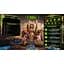 Ключ активации Microsoft Warhammer Bundle - Chaos Gate & Realms of Ruin для Xbox One/Series S/X - миниатюра 10
