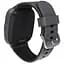 Дитячий смарт-годинник Kids SM LT30 GPS+IP65 Black - мініатюра 3