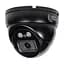 IP-видеокамера 5Mp Light Vision VLC-4256DI Black (Linklemo) f=2.8mm (75-00241) - миниатюра 1