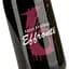 Вино Chateau Laur Effronte Vin de France червоне сухе 0.75 л - мініатюра 5