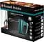 Миксер Russell Hobbs 25891-56 Turquoise (6651546) - миниатюра 7